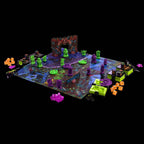 Necromolds: Battle Box - Series 1 Starter Set - 