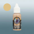 Two Thin Coats Highlight: Ares Flesh - 