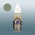 Two Thin Coats Highlight: Kobold Grey - 
