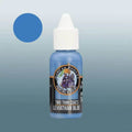Two Thin Coats Highlight: Leviathan Blue - 