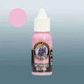 Two Thin Coats Highlight: Neo Pink - 