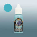 Two Thin Coats Highlight: Ray Gun Glow - 