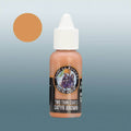 Two Thin Coats Highlight: Satyr Brown - 