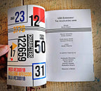 U26 Experiment Rpg - 