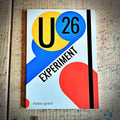 U26 Experiment Rpg - 