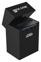 ULTIMATE GUARD: DECK CASE 80+