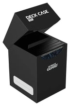 ULTIMATE GUARD: DECK CASE 100+