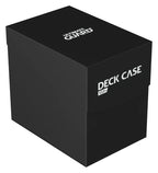 Ultimate Guard: DECK CASE 133+