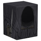 Deck Box: Squaroes: Lord of the Rings: Nazgûl