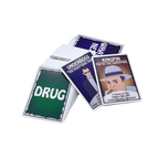 F-Life: Urbanization & Gangs Expansion Pack #1