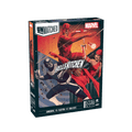 Unmatched: Marvel - Hell's Kitchen - 