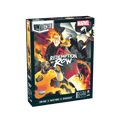 Unmatched: Marvel - Redemption Row - 