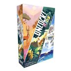 UNLOCK! Kids - Legendary Stories - 