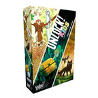 UNLOCK! Kids - Irish Folklore - 