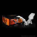 D&D: Nolzur's Marvelous Miniatures - Gargantuan Tiamat (Unpainted) - 