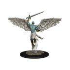 D&D: Nolzur's Marvelous Miniatures - Planetar - 
