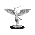 D&D: Nolzur's Marvelous Miniatures - Planetar - 