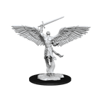 D&D: Nolzur's Marvelous Miniatures - Planetar - 