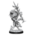 D&D: Nolzur's Marvelous Miniatures - Gnoll Witherlings - 