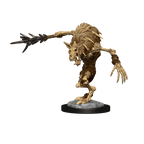D&D: Nolzur's Marvelous Miniatures - Gnoll Witherlings - 