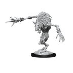 D&D: Nolzur's Marvelous Miniatures - Gnoll Witherlings - 