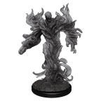 D&D: Nolzur's Marvelous Miniatures - Allip & Deathlock - 