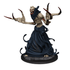 D&D: Nolzur's Marvelous Miniatures - Boneclaw - 