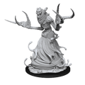 D&D: Nolzur's Marvelous Miniatures - Boneclaw - 