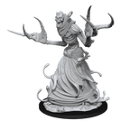 D&D: Nolzur's Marvelous Miniatures - Boneclaw - 