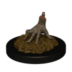 D&D: Nolzur's Marvelous Miniatures - Crawling Claws - 