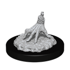 D&D: Nolzur's Marvelous Miniatures - Crawling Claws - 