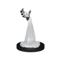 D&D: Nolzur's Marvelous Miniatures - Crawling Claws - 
