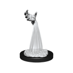 D&D: Nolzur's Marvelous Miniatures - Crawling Claws - 