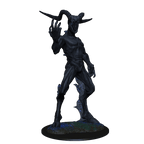 D&D: Nolzur's Marvelous Miniatures - Nightwalker - 