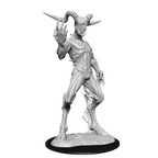 D&D: Nolzur's Marvelous Miniatures - Nightwalker - 
