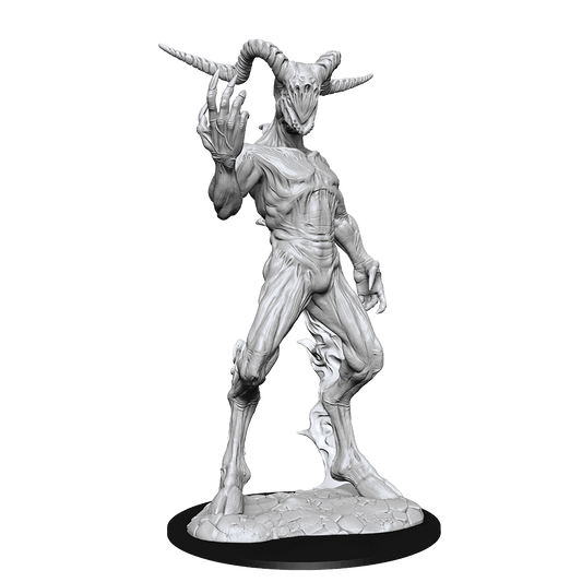 D&D: Nolzur's Marvelous Miniatures - Nightwalker - 