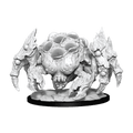 Pathfinder: Deep Cuts - Brain Collector - 