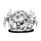 Pathfinder: Deep Cuts - Brain Collector - 