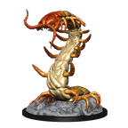 Pathfinder: Deep Cuts - Giant Centipede - 