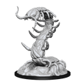 Pathfinder: Deep Cuts - Giant Centipede - 