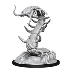 Pathfinder: Deep Cuts - Giant Centipede - 
