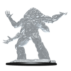 Magic: the Gathering - Unpainted Miniatures - Omnath - 