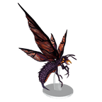 D&D: Nolzur's Marvelous Miniatures - Hellwasp (Paint Night Kit) - 