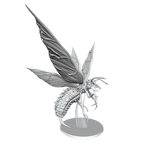 D&D: Nolzur's Marvelous Miniatures - Hellwasp - 