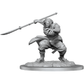 D&D: Nolzur's Marvelous Miniatures - Oni Female - 