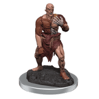 D&D: Nolzur's Marvelous Miniatures - Flesh Golems - 