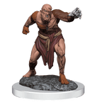 D&D: Nolzur's Marvelous Miniatures - Flesh Golems - 