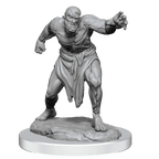 D&D: Nolzur's Marvelous Miniatures - Flesh Golems - 