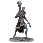 D&D: Nolzur's Marvelous Miniatures - Stone Giant - 