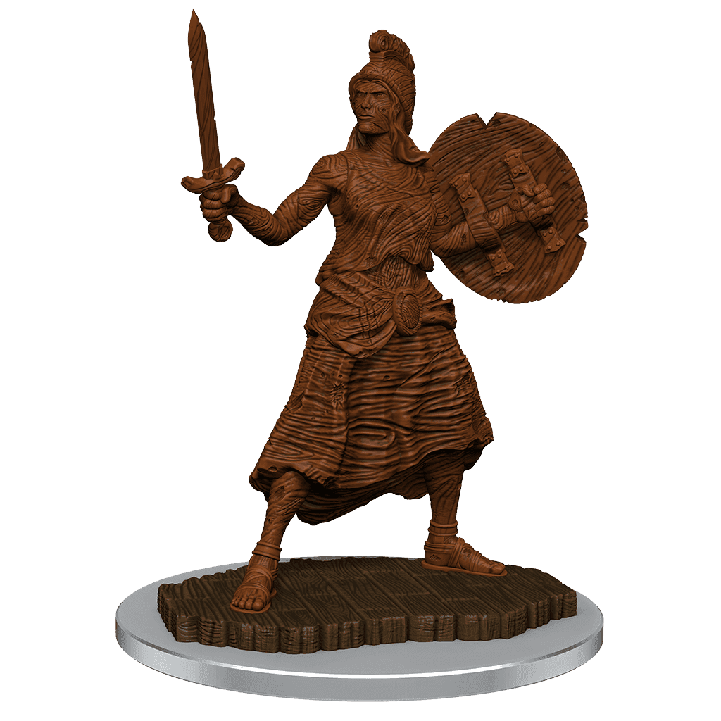 Deep Cuts: Ship's Crew Boxed Set - 